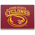 Iowa State University Cyclones Surface Book 2 13.5in Skin